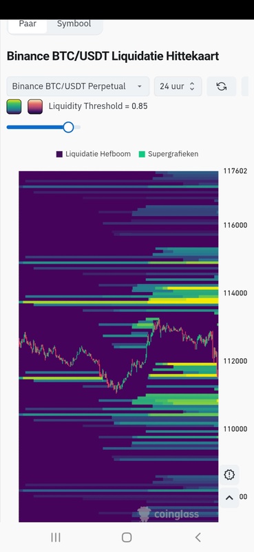 Afbeeldingslocatie: https://tweakers.net/i/mqUJkaiO4XqgIXp1GBEp0vcCfIs=/x800/filters:strip_icc():strip_exif()/f/image/ZSVZF8Nuul8EFZ3Aw7CRET7h.jpg?f=fotoalbum_large