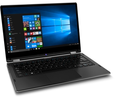 Medion Akoya E3213T (30023145, Qwerty)