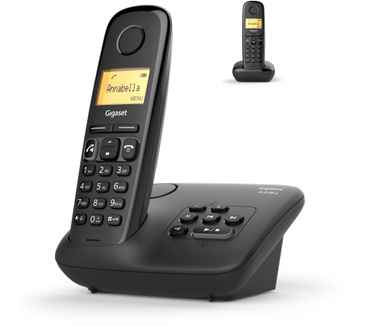 Gigaset A270A
