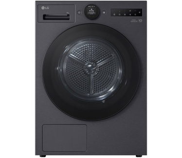 LG RT90X8YB