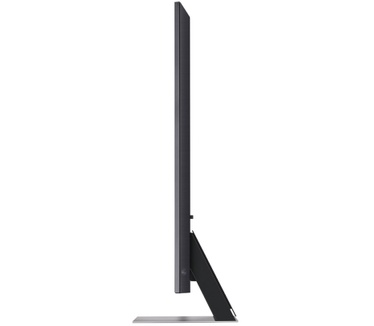 LG 65QNED866RE