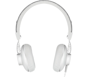House of Marley Positive Vibration II (Zilver)