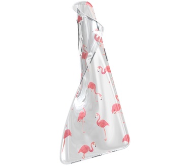 BeHello BEHPRMGEC00006