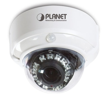 Planet ICA-4200V