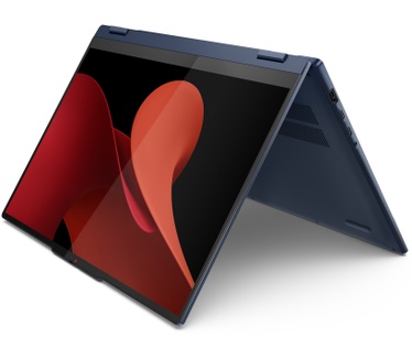 Lenovo 5 2-in-1 16AHP9