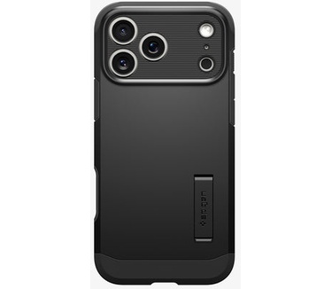 Spigen ACS09897