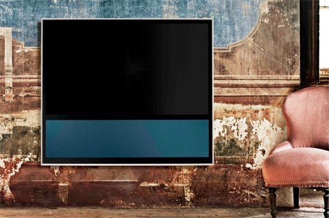 Bang & Olufsen BeoVision 11