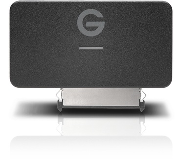 G-Technology ev Series