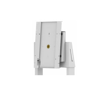 SMS Smart Media Solutions Smart Media Solutions Func Mobile Motorized Flipster 2 Smart Media Solutions Func Mobile Motorized Flipster 2, Computer monitor, 50