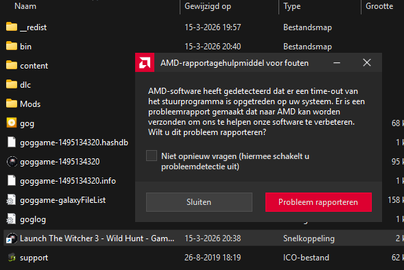 Afbeeldingslocatie: https://tweakers.net/i/mqeDs4H2GK1jZSvrMtE268E4yLI=/fit-in/4000x4000/filters:no_upscale():strip_exif()/f/image/Ku1qRujSjZkeulbGRPBZIRVf.png?f=user_large