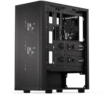ENDORFY Ventum 200 ARGB