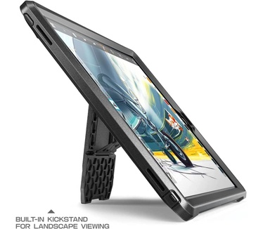 Supcase Unicorn Beetle Pro