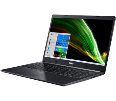 Acer A515-45-R0MB