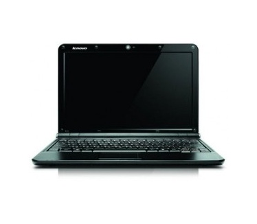 Lenovo IdeaPad G560 (M279CMH)