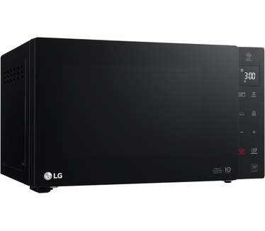 LG MH6535GDS