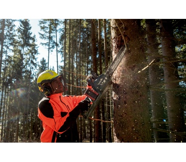 Metabo MS 36-18 LTX BL 40