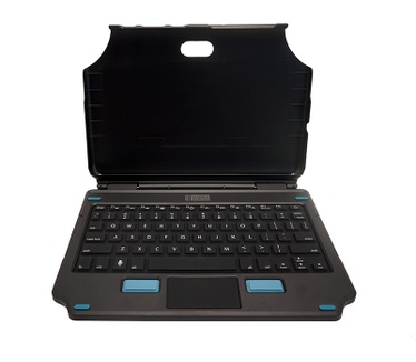 Gamber-Johnson 7160-1450-08