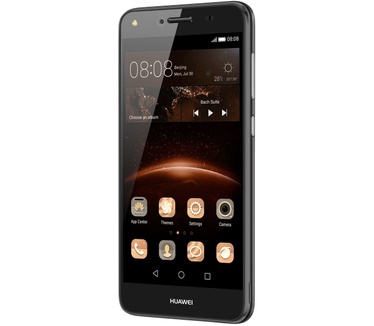 Huawei Y5 II