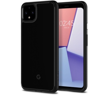 Spigen Ultra Hybrid