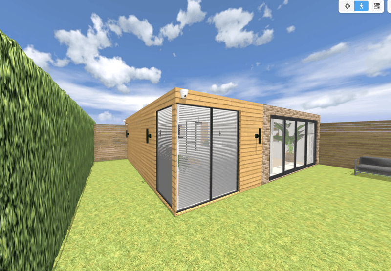 Afbeeldingslocatie: https://tweakers.net/i/mqhsHU--66GQHakQJ4gG4Xj6izk=/800x/filters:strip_exif()/f/image/LB2v9AS19p6Hap5jvoSyLulU.png?f=fotoalbum_large