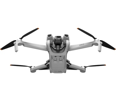 DJI Mini 3