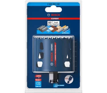 Bosch 2 608 900 438