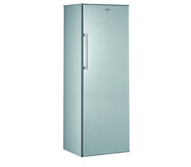Whirlpool WVE1862