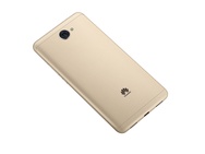 Huawei Y7