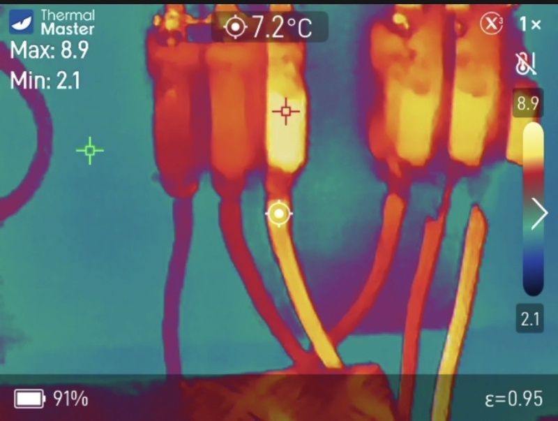 Afbeeldingslocatie: https://tweakers.net/i/mqmD6gKjaLhkco7DIx0s1bjfNco=/800x/filters:strip_icc():strip_exif()/f/image/zwvWyrfk4sCSjejMy7Lulqg9.jpg?f=fotoalbum_large