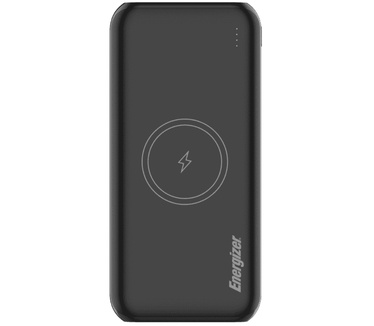 Energizer QE10009PQ