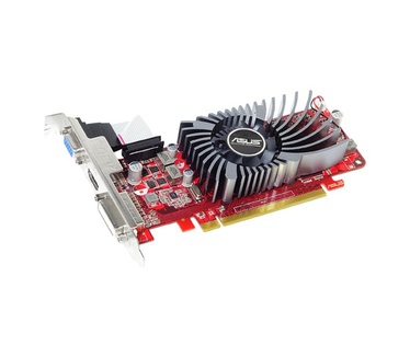 Asus EAH6570/DI/1GD3(LP)