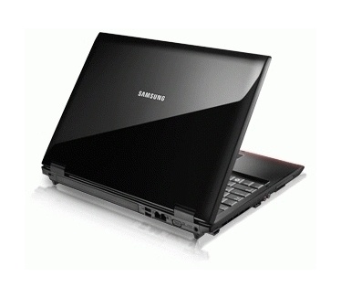 Samsung R710 FS02