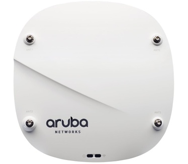 HPE Aruba Instant IAP-334 (US) TAA