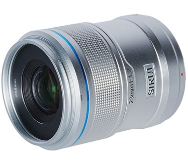 Sirui 781148