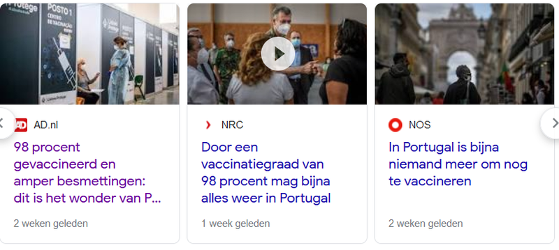 Afbeeldingslocatie: https://tweakers.net/i/mqoKCtfpGAcjM0yXlKdS4_g0kJY=/800x/filters:strip_exif()/f/image/gmZDs5J4Vc805ktv1aAjcbRF.png?f=fotoalbum_large