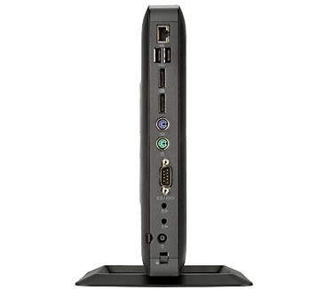 HP t620