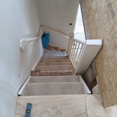 Afbeeldingslocatie: https://tweakers.net/i/mqqcfcm8qwoHWLj-xbx8STax-po=/232x232/filters:strip_icc():strip_exif()/f/image/lt8RIT72DKSZBY17Oh5wJJGU.jpg?f=fotoalbum_tile