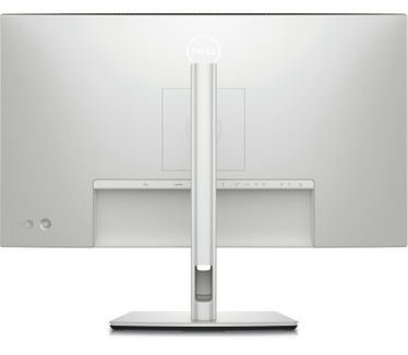 Dell U2724DE