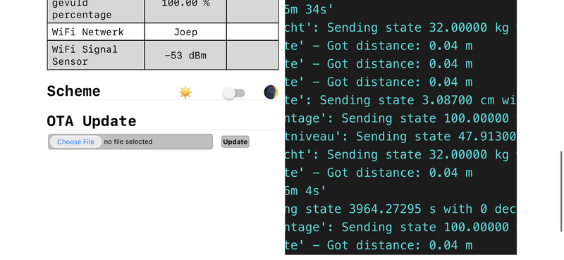 Afbeeldingslocatie: https://tweakers.net/i/mqt73fQripxtm0raUlGFjJQxBfA=/800x/filters:strip_exif()/f/image/4DJbyCKn8wb1aX7sWsalYK3q.png?f=fotoalbum_large