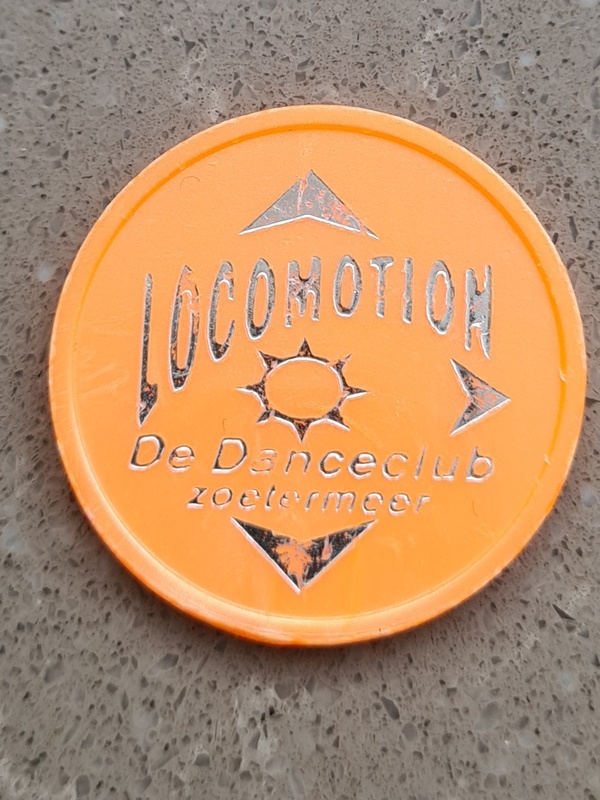 Afbeeldingslocatie: https://tweakers.net/i/mqtni3mBfP4shkWMZVbrjsoUX5U=/x800/filters:strip_icc():strip_exif()/f/image/6ztle6VxLYA09QQdnaYPjgLO.jpg?f=fotoalbum_large