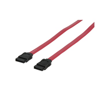 ValueLine CABLE-239-1