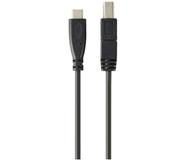 Renkforce RF-5720408