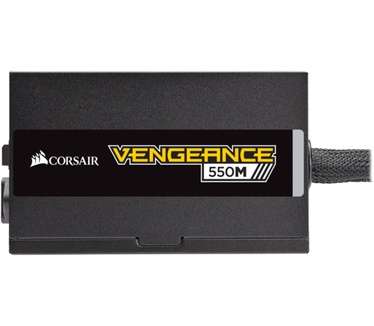 Corsair Vengeance 550M