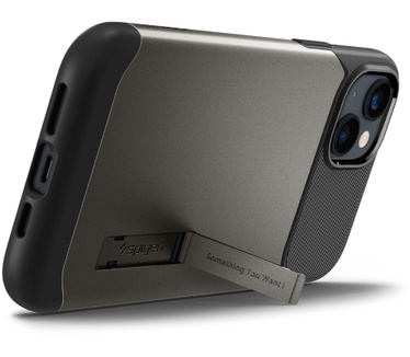 Spigen ACS04658