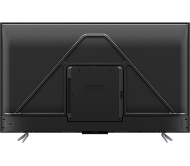 TCL 50P725