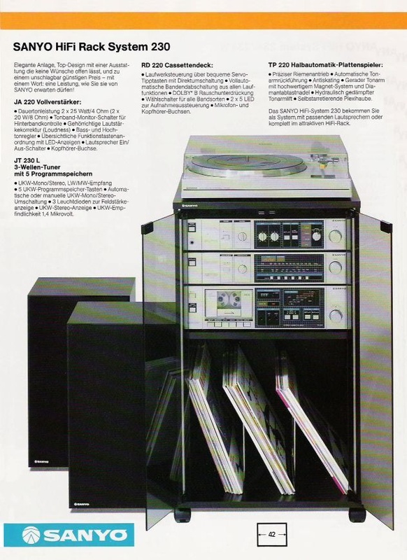 Afbeeldingslocatie: https://tweakers.net/i/mqwt53VSFT-8qPb_8EqufEQ4NNk=/x800/filters:strip_icc():strip_exif()/f/image/9cEVrWr3rSXbnoG8Sr3YpC1Q.jpg?f=fotoalbum_large