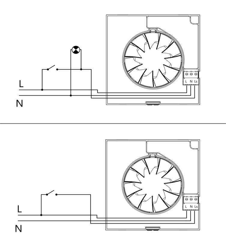 Afbeeldingslocatie: https://tweakers.net/i/mqx7mDyT3SsuJo1Q-A26plOudnQ=/x800/filters:strip_exif()/f/image/olcXFbsFZxmkmyKZMX2QWWFV.png?f=fotoalbum_large