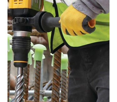 DeWalt DT9436-QZ
