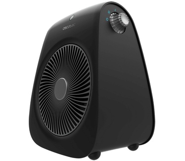 Cecotec ReadyWarm 2000 Max Force