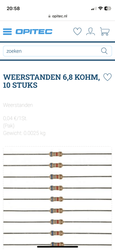 Afbeeldingslocatie: https://tweakers.net/i/mqynpanIsOQyqeZ2j6qqNhzEmk8=/x800/filters:strip_exif()/f/image/eVlVqt7eJRirz2tnxjmo7CNB.png?f=fotoalbum_large